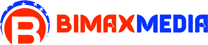 bimaxmedia